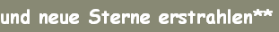 Welpenstube