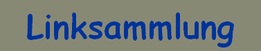 Linksammlung