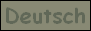 Deutsch